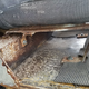 Image for article titled The Last-Minute Repair Frenzy That Saved My $500 Postal Jeep Project